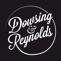 Dowsing & Reynolds (@dowsingreynolds) 's Twitter Profile