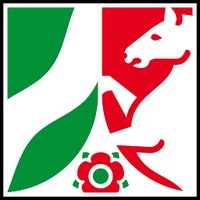 NRW-Online (@nrwtogo) 's Twitter Profile