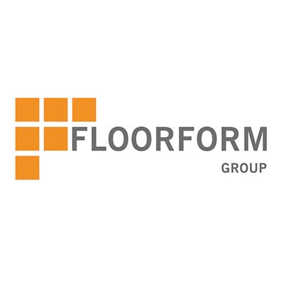 Supplying flooring solutions to the construction industry throughout the UK, Ireland and mainland Europe. Email: Sales@floorform.com Phone: +44 28 3751 7800
