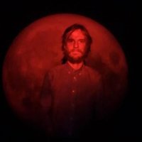 Thomas Gebhart (@thmsgbhrt) 's Twitter Profile
