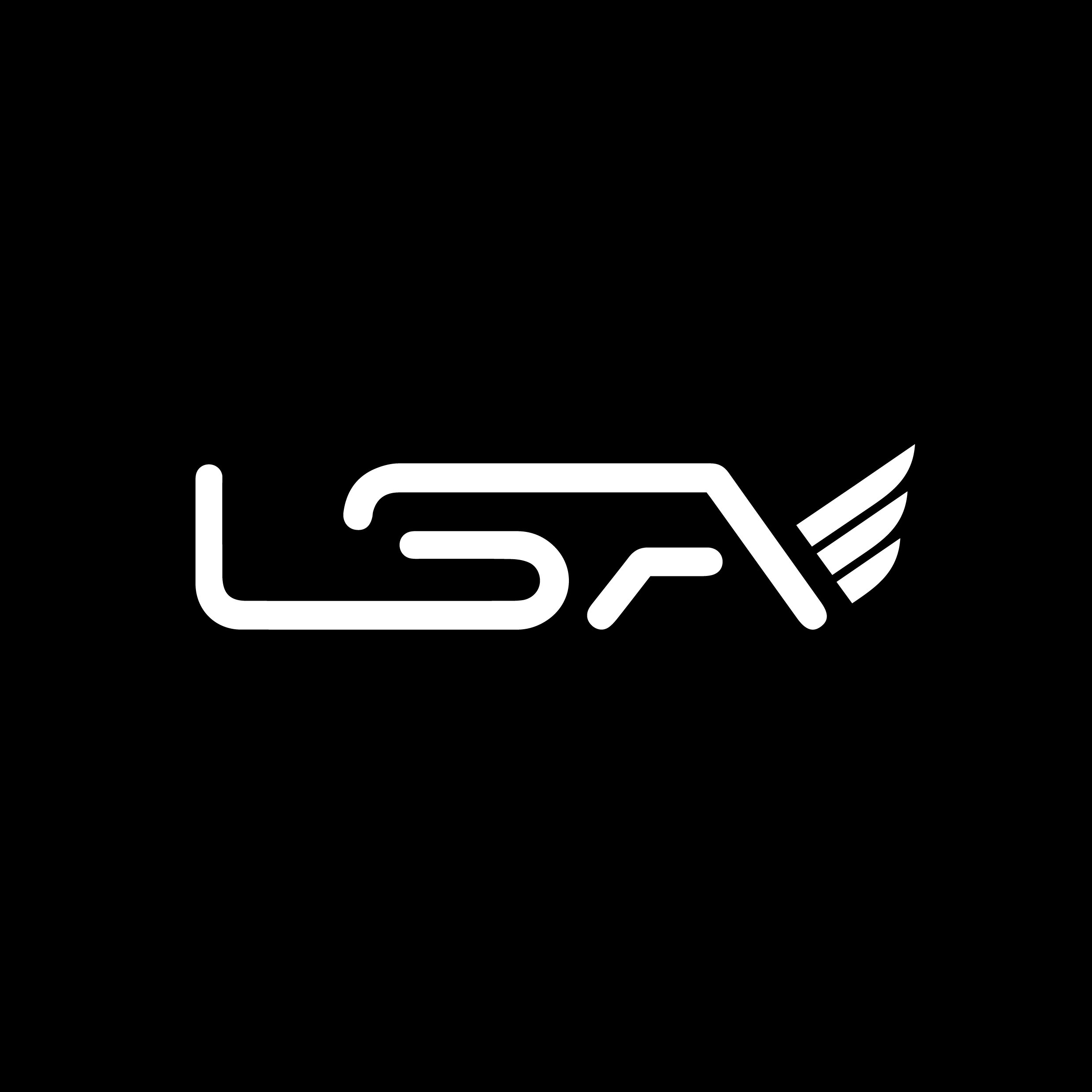 LSAcademy Profile Picture