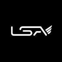 London Sound Academy (@lsacademy) 's Twitter Profile