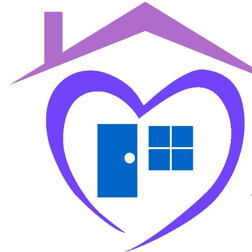 jugahomes's profile picture. We provide care and support services which includes Independent Living Training Service aimed at the working age adults with mental health issues.