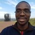 Tiwonge Banda (@tiwobanda) Twitter profile photo Tiwonge Banda (@tiwobanda) Twitter profile photo