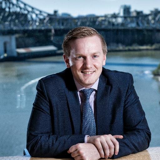 stuartlandsberg's profile picture. 