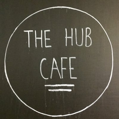More than just a cafe..at St Marks Church, Victoria St, Newtown, Wigan. Open to all on Saturdays and Wednesdays 10.30-3pm. Follow to see everything else we do!