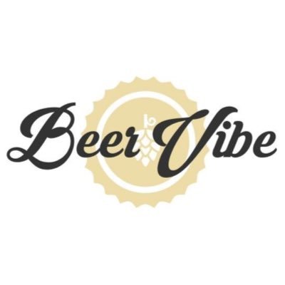 beervibe's profile picture. We Taste Beer. Regularly updated craft beer blog, entertaining articles and beer reviews.  https://t.co/WfCRp4UexB info@beervibe.com