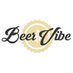 BeerVibe (@beervibe) Twitter profile photo