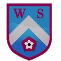 All the latest news on Clubs, Fixtures and Revision. Wollaston School PE Department