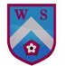 Wollaston School PE (@wollaston_PE) Twitter profile photo