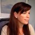MaryTreseler (@marytreseler) Twitter profile photo MaryTreseler (@marytreseler) Twitter profile photo