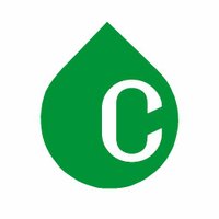 Comolio (@_comolio) 's Twitter Profile