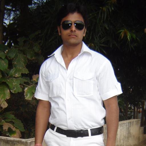 MCA(Master Of Computer Application) From Sri Siddhartha Institute of Technology.(Bangalore)