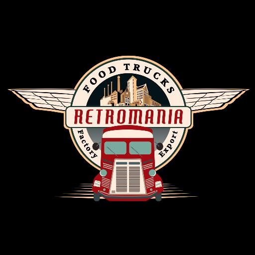 Fabricación de #foodtrucks para empresas y particulares. 639 32 32 22 thefoodtruckfactory@gmail.com https://t.co/xwGZPFreJZ