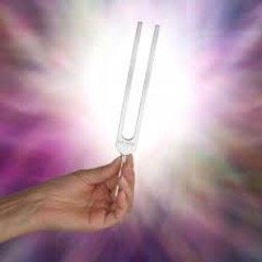 MysticalAmazon's profile picture. 