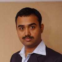Ramkrishna (@kashelkarr) 's Twitter Profile