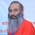 Swami Indreshanand (@indreshanand72) Twitter profile photo Swami Indreshanand (@indreshanand72) Twitter profile photo