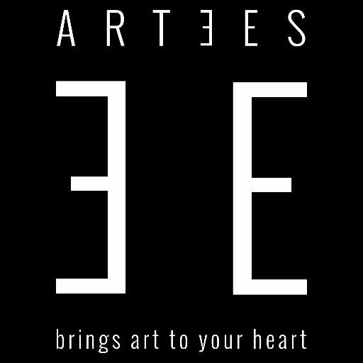 A clothing company wich focus is to promote streetart, and the artist itself.
Shop is now open :)