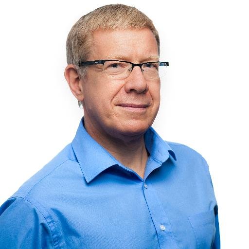 THpayments's profile picture. Head of Payments at Icon Solutions