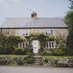 Wight Farm Holidays (@wightfarmhols) Twitter profile photo Wight Farm Holidays (@wightfarmhols) Twitter profile photo