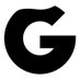 Glazed Coffee (@glazed_coffee) Twitter profile photo Glazed Coffee (@glazed_coffee) Twitter profile photo