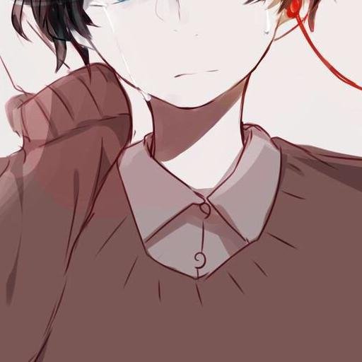 ‍万年寝不足 ‍