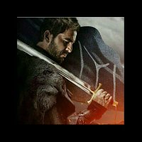 Dirilisdizitrt1 (@dirilisdizisitr) Twitter profile photo