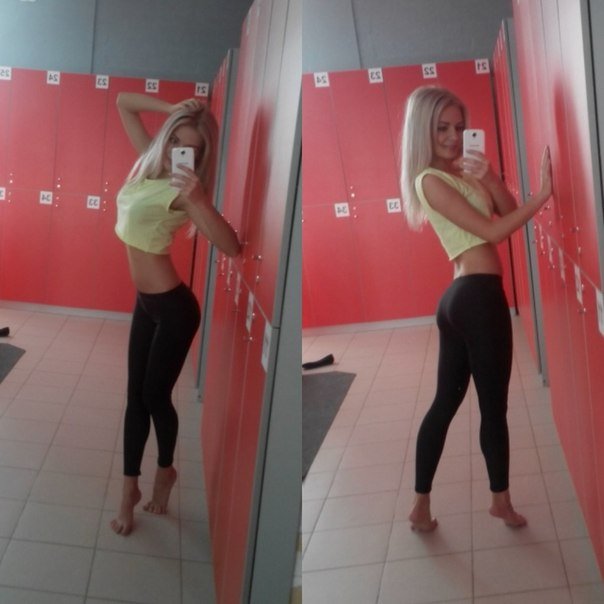 thecistungdi191's profile picture. Sex, love sex !!!!