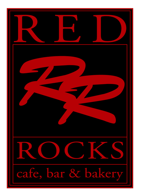 Red Rocks Cafe - Birkdale Village | 8712 Lindholm Dr. Huntersville, NC 28078 | Call (704) 892-9999 for reservations.