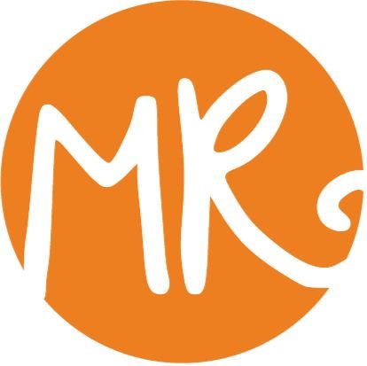 mrevenements's profile picture. @sau6fest - dégustations de bières + saveurs - animation + divertissement - événements sportifs - colloque  #MREFESTIFS