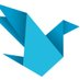 BCPFT Caremakers (@bcpftcaremakers) Twitter profile photo BCPFT Caremakers (@bcpftcaremakers) Twitter profile photo