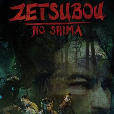 19zombiez's profile picture. ゾンビ垢。ダウン回数多いですがご了承願います。