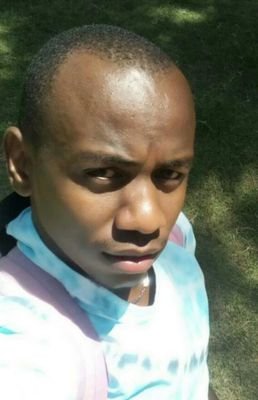 nelsonmutua12's profile picture. patience can cook a stone

0702027373