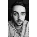 Adam Jamieson - @AdamJamieson11 - Twitter