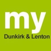 This page is dedicated to the people of Dunkirk & Lenton. Find out what's happening in your area & have your say on issues that affect you!