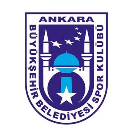 AnkaraBBSK Profile Picture