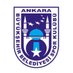 ANKARA BÜYÜKŞEHİR BELEDİYESİ SPOR KULÜBÜ (@ankarabbsk) Twitter profile photo ANKARA BÜYÜKŞEHİR BELEDİYESİ SPOR KULÜBÜ (@ankarabbsk) Twitter profile photo