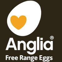 Anglia Free Range (@angliafreerange) 's Twitter Profile