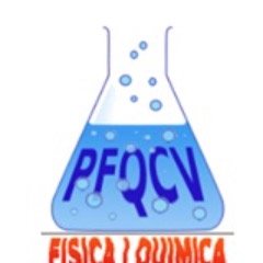 Associació de professionals de l' ensenyament de la Física i la Química