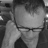 Jesús Cuéllar Menezo (@cuellarmenezo1) 's Twitter Profile Photo Jesús Cuéllar Menezo (@cuellarmenezo1) 's Twitter Profile Photo