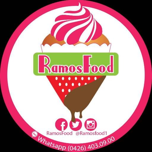Elaboramos ramos con frutas, cup cakes Caracas-Venezuela WhatsApp 04264030900-04126182653 Instagram: @Ramosfood1