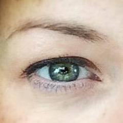 zumtesthier's profile picture. Berufskommunikatorin, Parlament&Kabinett im @BMWK, Finanzvorständin #d64hurra, @LPRS_eV, Kind des Ostens, #feministin, https://t.co/t8rAgYxWEO