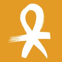 Arbetsterapeuterna (@arbetsterapi) 's Twitter Profile