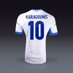 Karagkounis Kara (@karagkouniskara) Twitter profile photo Karagkounis Kara (@karagkouniskara) Twitter profile photo
