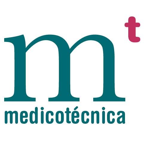SUMINISTROS MÉDICOS: 
Reeducación del Suelo Pélvico, Incontinencia, Impotencia, Laserterapia.  info@medicotecnica.com