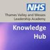 TVWLA Knowledge Hub (@tvwlaknowledge) Twitter profile photo TVWLA Knowledge Hub (@tvwlaknowledge) Twitter profile photo