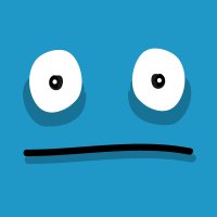 Craig Hunter (@victimsofcomics) 's Twitter Profile Photo Craig Hunter (@victimsofcomics) 's Twitter Profile Photo