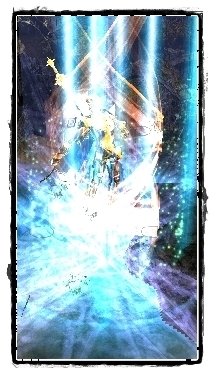 muthunderbr's profile picture. http://t.co/5mMyRNMej9