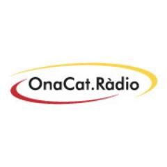 OnaCat.Ràdio