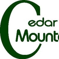 Cedar Mountain (@cedar_mountain7) 's Twitter Profile